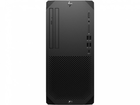 Komputer Z1 TWR G9 i7-14700 1TB/32GB/W11P 8T1L1EA