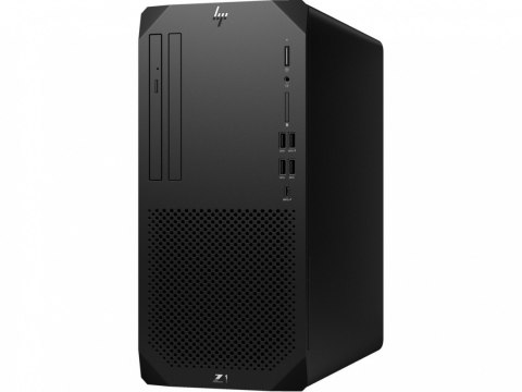 Komputer Z1 TWR G9 i7-14700 1TB/32GB/W11P 8T1L1EA