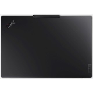 Mobilna stacja robocza ThinkPad P1 G7 21KV0022PB W11Pro Ultra 7 165H/32GB/1TB/RTX 4060 8GB/16.0 WQUXGA/vPro/Black/3YRS Premier S