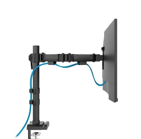 Ramię do monitora DS60-600BL1