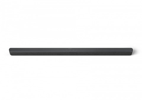 Soundbar 2.1 z bezprzewodowym subwooferem TAB6309/10