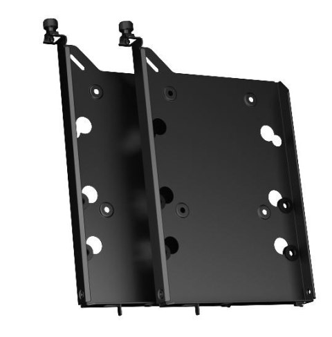 Zestaw HDD Tray Kit Type-B Black