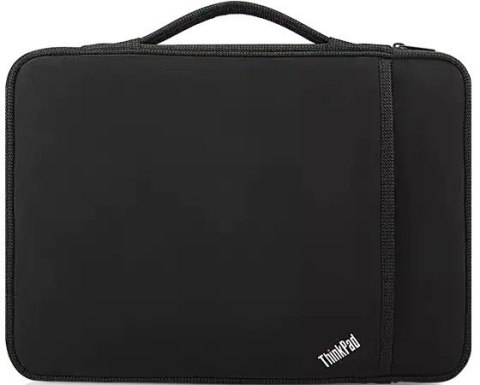 Etui na laptopa ThinkPad 14 cali 4X40N18009