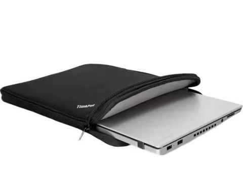 Etui na laptopa ThinkPad 14 cali 4X40N18009