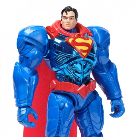 Figurka Batman XL 30 cm Superman