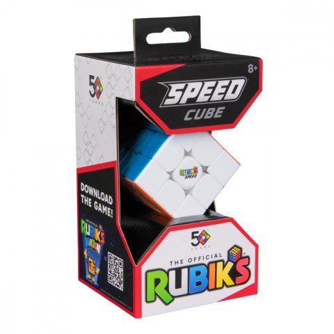 Kostka Rubika 3x3 Speed Kostka Rubika 3x3 Speed