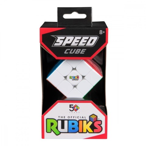 Kostka Rubika 3x3 Speed Kostka Rubika 3x3 Speed