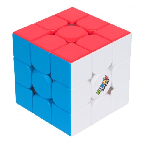 Kostka Rubika 3x3 Speed Kostka Rubika 3x3 Speed