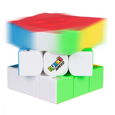 Kostka Rubika 3x3 Speed Kostka Rubika 3x3 Speed