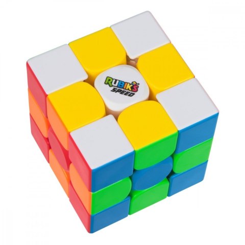 Kostka Rubika 3x3 Speed Kostka Rubika 3x3 Speed