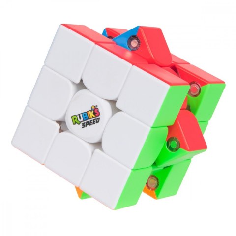 Kostka Rubika 3x3 Speed Kostka Rubika 3x3 Speed