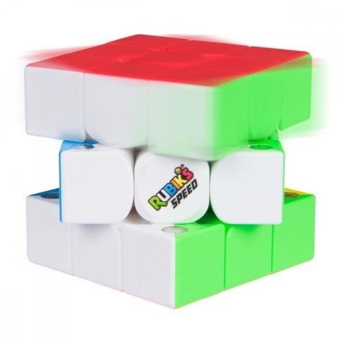 Kostka Rubika 3x3 Speed Kostka Rubika 3x3 Speed