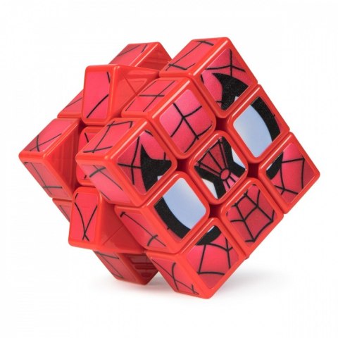 Kostka Rubika 3x3 Spiderman