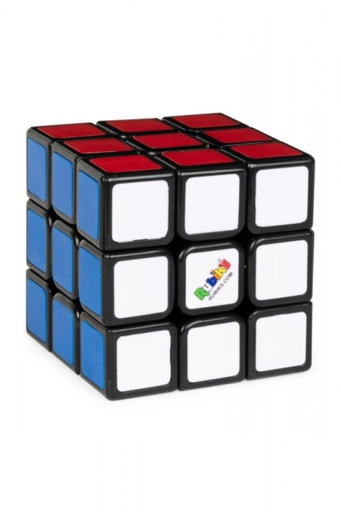 Kostka Rubika 3x3