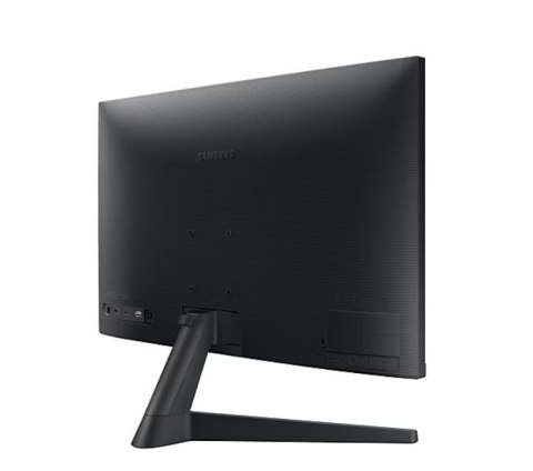 Monitor 24 cale LS24C332GAUXEN IPS 1920x1080 FHD 16:9 1xHDMI 1xDP 4ms(GT) 100Hz płaski 2 lata d2d Monitor 24 cale LS24C332GAUXEN IPS 1920x1080 FHD 16:9 1xHDMI 1xDP 4ms(GT) 100Hz płaski 2 lata d2d