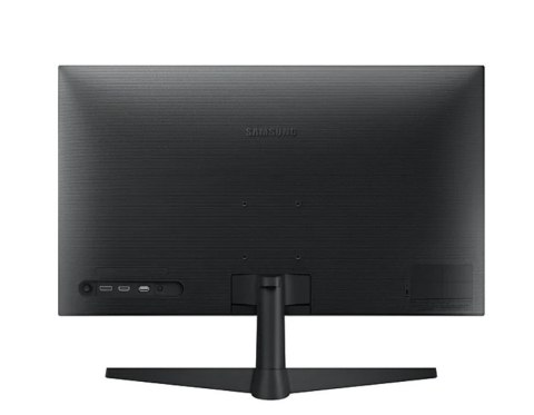 Monitor 24 cale LS24C332GAUXEN IPS 1920x1080 FHD 16:9 1xHDMI 1xDP 4ms(GT) 100Hz płaski 2 lata d2d Monitor 24 cale LS24C332GAUXEN IPS 1920x1080 FHD 16:9 1xHDMI 1xDP 4ms(GT) 100Hz płaski 2 lata d2d