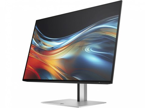 Monitor S7 Pro 724pn WUXGA 8X534AA Monitor S7 Pro 724pn WUXGA 8X534AA