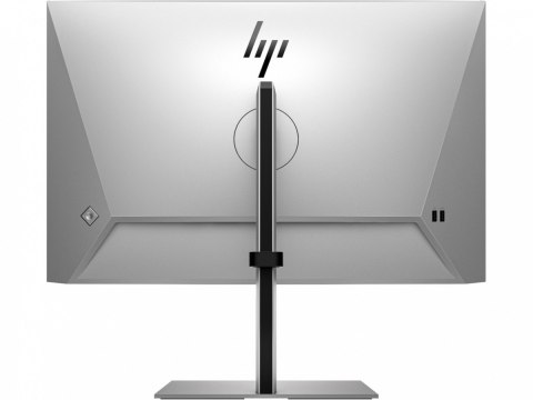 Monitor S7 Pro 724pn WUXGA 8X534AA Monitor S7 Pro 724pn WUXGA 8X534AA