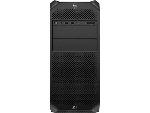 Stacja robocza Z4 G5 Tower W3-2423/1TB/32GB/W11P 5E8S9EA