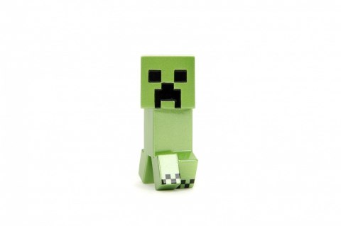 Figurka Minecraft 6,5 cm