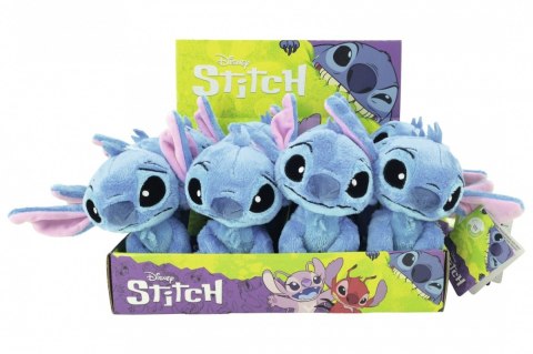 Maskotka Disney Lilo i Stitch Stitch 20 cm