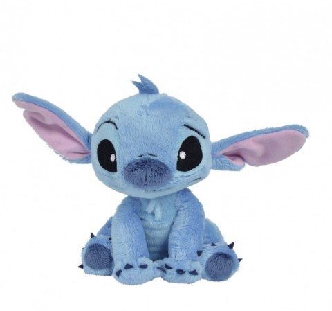 Maskotka Disney - Stitch (25 cm)