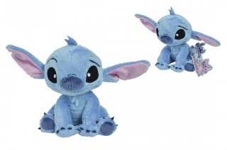 Maskotka Disney - Stitch (25 cm)