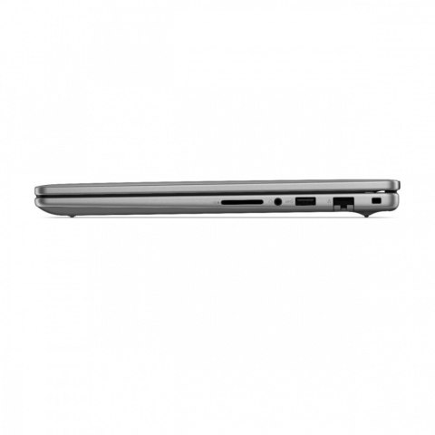 Notebook Vostro 14 (3440) Win11Pro i5-1334U/16GB/512GB SSD/14 2.2K/Intel Iris Xe/FgrPr/Cam & Mic/WLAN + BT/Backlit Kb/3 Cell/3YP Notebook Vostro 14 (3440) Win11Pro i5-1334U/16GB/512GB SSD/14 2.2K/Intel Iris Xe/FgrPr/Cam & Mic/WLAN + BT/Backlit Kb/3 Cell/3YP