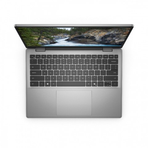 Notebook Vostro 14 (3440) Win11Pro i5-1334U/16GB/512GB SSD/14 2.2K/Intel Iris Xe/FgrPr/Cam & Mic/WLAN + BT/Backlit Kb/3 Cell/3YP Notebook Vostro 14 (3440) Win11Pro i5-1334U/16GB/512GB SSD/14 2.2K/Intel Iris Xe/FgrPr/Cam & Mic/WLAN + BT/Backlit Kb/3 Cell/3YP