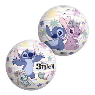 Piłka John 23 cm Lilo i Stitch