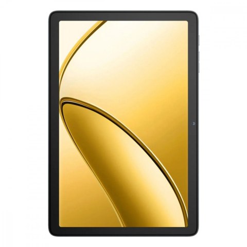 Tablet TAB 60 WiFi 10,1" 4/128GB szary