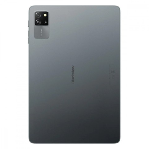 Tablet TAB 60 WiFi 10,1" 4/128GB szary