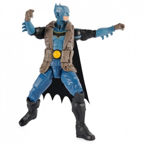 Figurka duża Batman S10V1