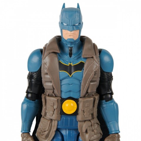 Figurka duża Batman S10V1