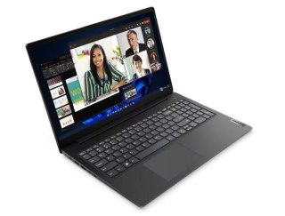 Laptop V15 G4 82YU00UPPB W11Home 7520U/16GB/512GB/AMD Radeon/15.6/FHD/Black/3YRS OS