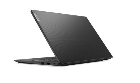 Laptop V15 G4 82YU00UPPB W11Home 7520U/16GB/512GB/AMD Radeon/15.6/FHD/Black/3YRS OS