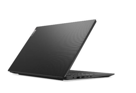 Laptop V15 G4 82YU00UPPB W11Home 7520U/16GB/512GB/AMD Radeon/15.6/FHD/Black/3YRS OS