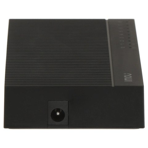 Switch SF108C 8x 100Mbps Switch SF108C 8x 100Mbps