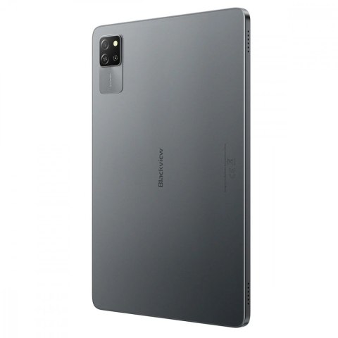 Tablet TAB 60 WiFi 10,1" 4/128GB szary