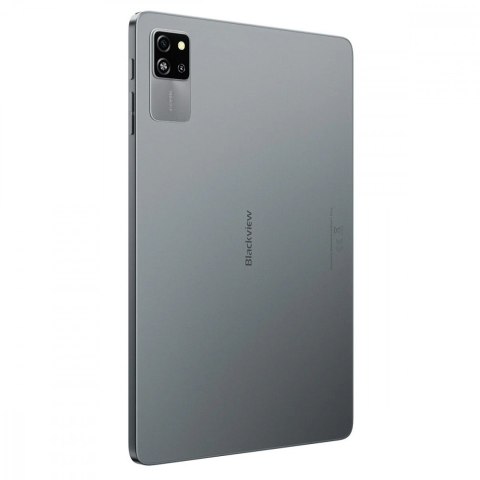 Tablet TAB 60 WiFi 10,1" 4/128GB szary