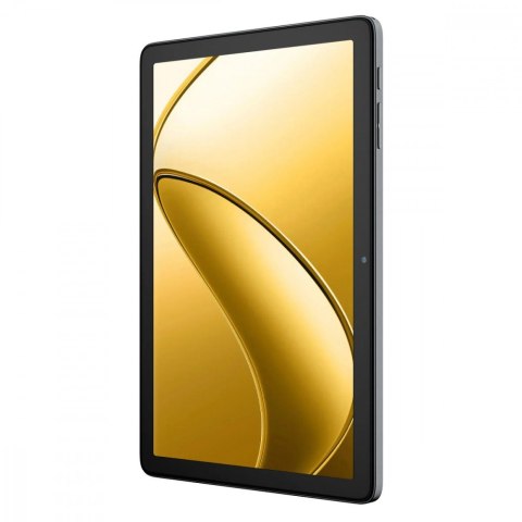 Tablet TAB 60 WiFi 10,1" 4/128GB szary