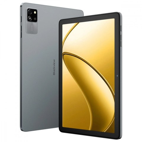 Tablet TAB 60 WiFi 10,1" 4/128GB szary