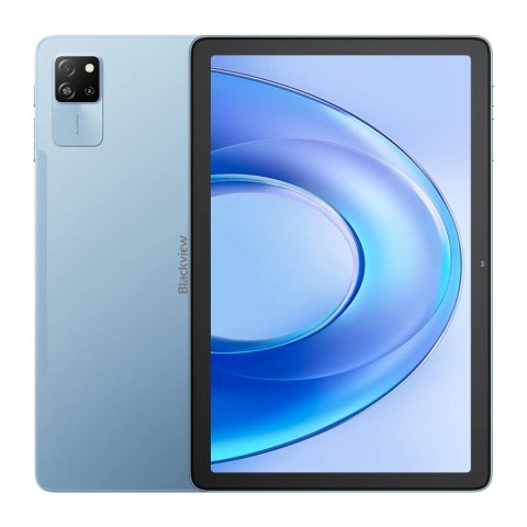 Tablet Tab 60 Pro 4G 11" 8/128GB niebieski