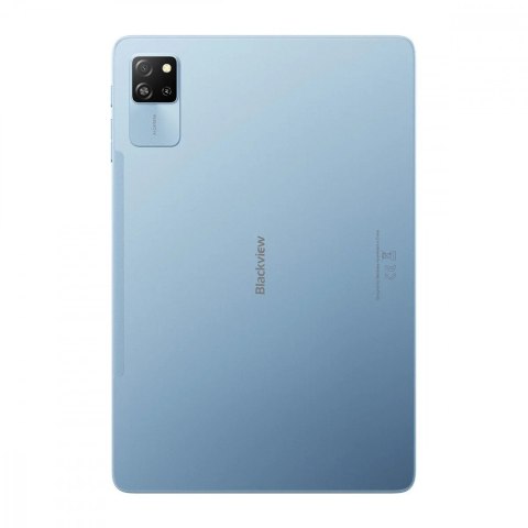 Tablet Tab 60 Pro 4G 11" 8/128GB niebieski