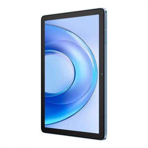 Tablet Tab 60 Pro 4G 11" 8/128GB niebieski