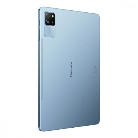 Tablet Tab 60 Pro 4G 11" 8/128GB niebieski