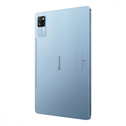 Tablet Tab 60 Pro 4G 11" 8/128GB niebieski