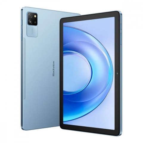 Tablet Tab 60 Pro 4G 11" 8/128GB niebieski