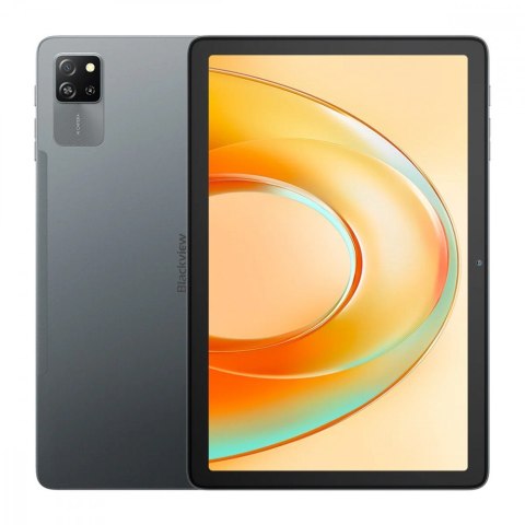 Tablet Tab 60 Pro 4G 11 cali 8/128GB Szary Tablet Tab 60 Pro 4G 11 cali 8/128GB Szary
