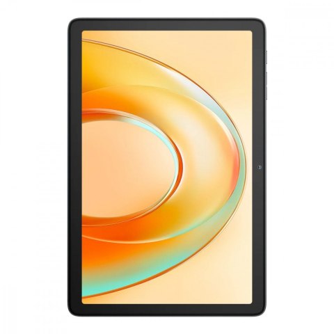 Tablet Tab 60 Pro 4G 11 cali 8/128GB Szary Tablet Tab 60 Pro 4G 11 cali 8/128GB Szary